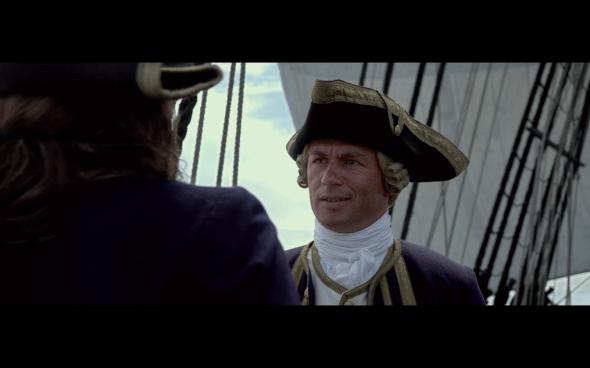 Pirates of the Caribbean On Stranger Tides - 1072