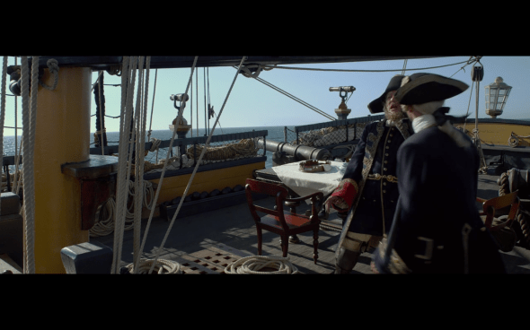 Pirates of the Caribbean On Stranger Tides - 1075