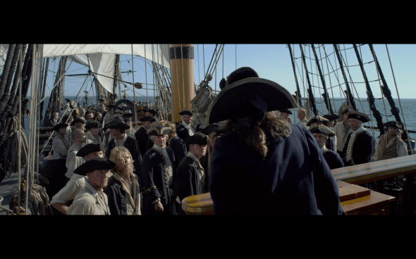 Pirates of the Caribbean On Stranger Tides - 1076