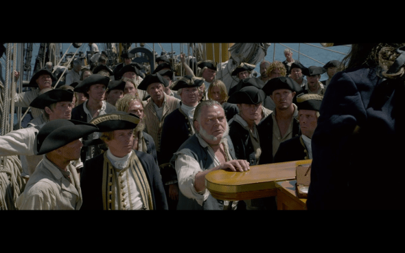 Pirates of the Caribbean On Stranger Tides - 1077