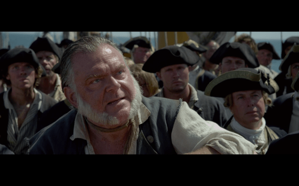 Pirates of the Caribbean On Stranger Tides - 1079