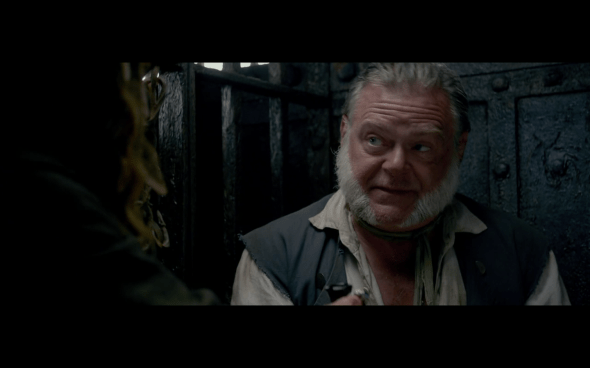 Pirates of the Caribbean On Stranger Tides - 108