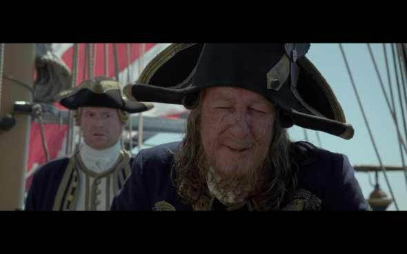 Pirates of the Caribbean On Stranger Tides - 1083