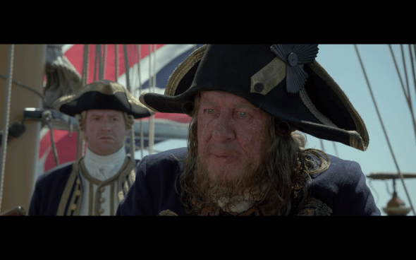 Pirates of the Caribbean On Stranger Tides - 1084