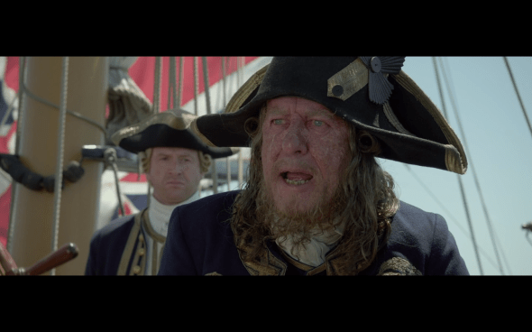 Pirates of the Caribbean On Stranger Tides - 1092