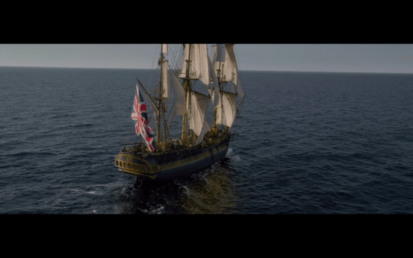 Pirates of the Caribbean On Stranger Tides - 1093