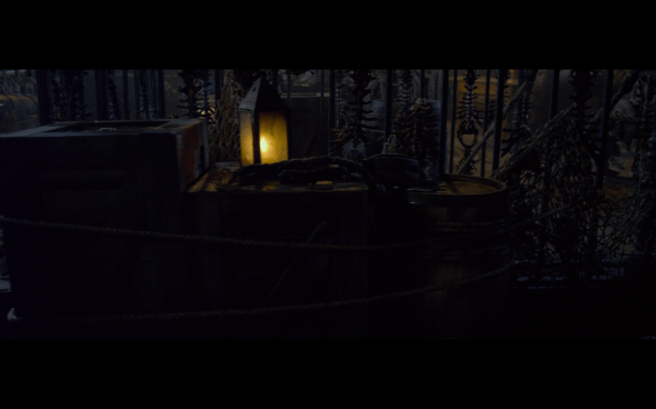 Pirates of the Caribbean On Stranger Tides - 1094