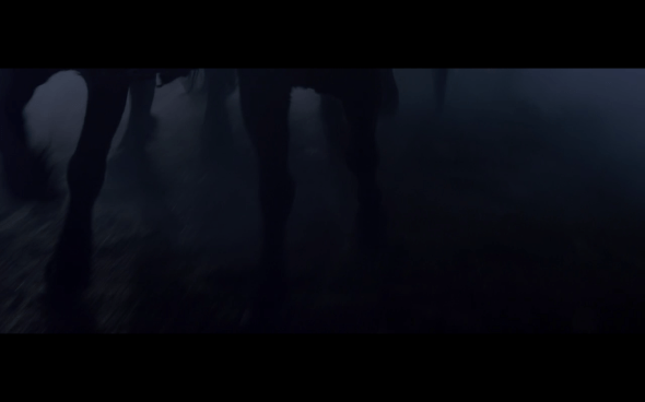 Pirates of the Caribbean On Stranger Tides - 11