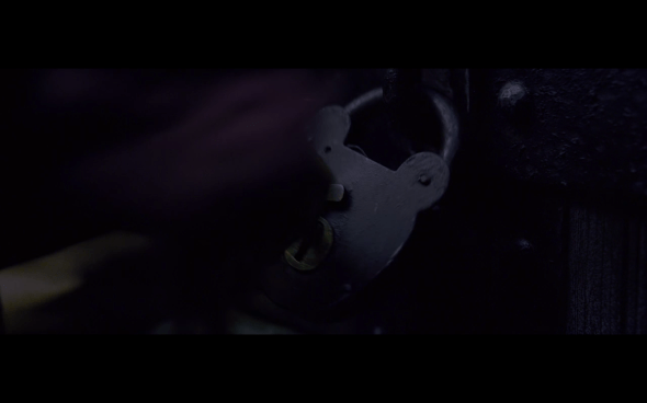 Pirates of the Caribbean On Stranger Tides - 1131