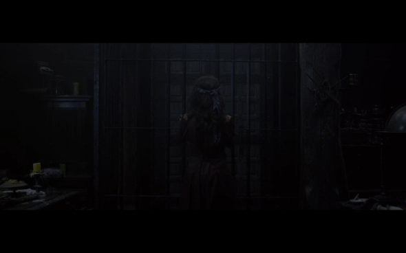 Pirates of the Caribbean On Stranger Tides - 1132