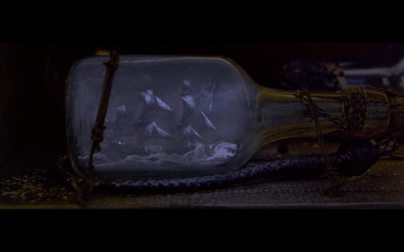 Pirates of the Caribbean On Stranger Tides - 1136