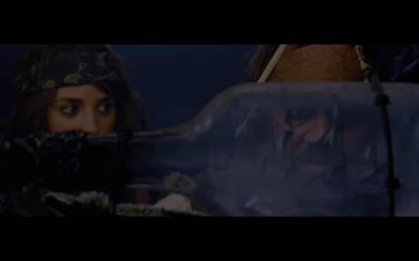 Pirates of the Caribbean On Stranger Tides - 1137