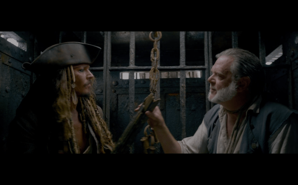 Pirates of the Caribbean On Stranger Tides - 114