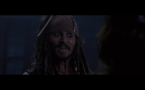 Pirates of the Caribbean On Stranger Tides - 1147