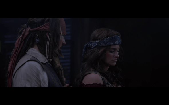 Pirates of the Caribbean On Stranger Tides - 1149