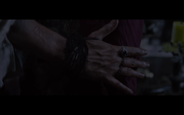 Pirates of the Caribbean On Stranger Tides - 1152