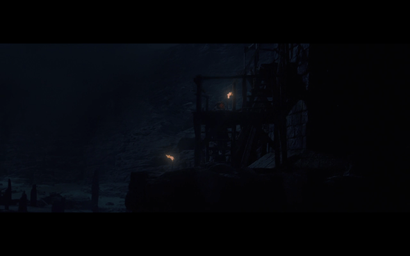 Pirates of the Caribbean On Stranger Tides - 1156