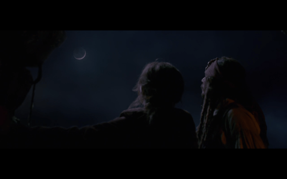 Pirates of the Caribbean On Stranger Tides - 1158