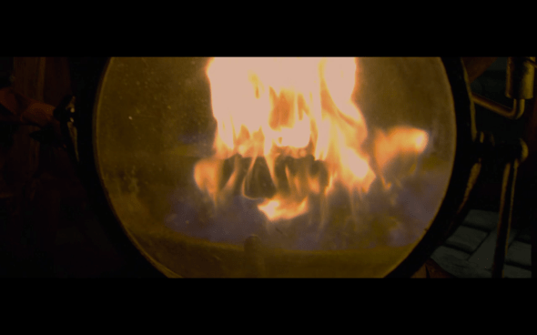 Pirates of the Caribbean On Stranger Tides - 1159