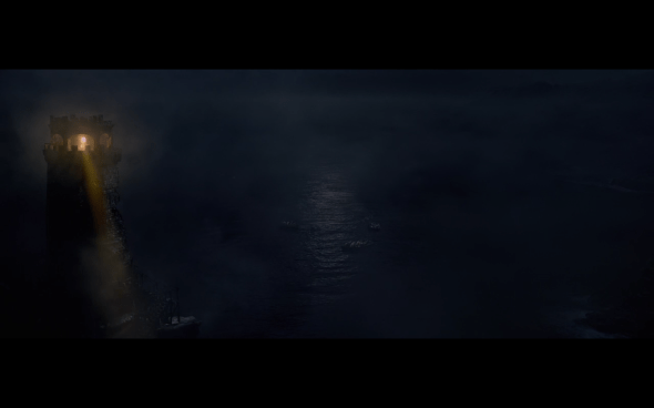 Pirates of the Caribbean On Stranger Tides - 1160