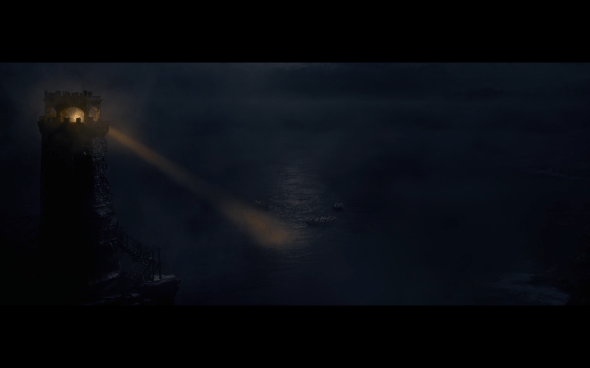 Pirates of the Caribbean On Stranger Tides - 1161