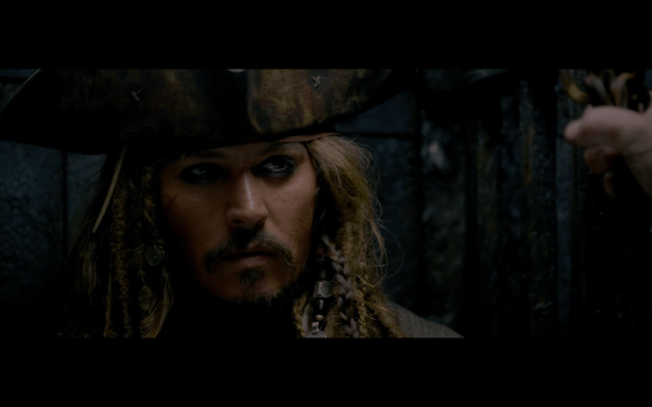 Pirates of the Caribbean On Stranger Tides - 117