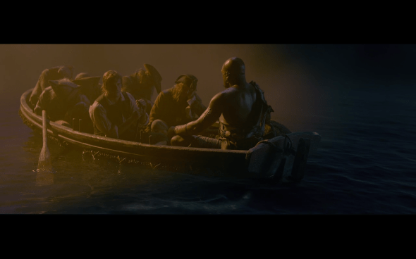 Pirates of the Caribbean On Stranger Tides - 1170