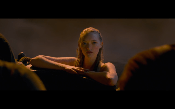 Pirates of the Caribbean On Stranger Tides - 1171