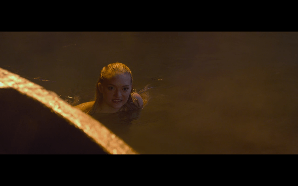 Pirates of the Caribbean On Stranger Tides - 1176