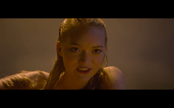 Pirates of the Caribbean On Stranger Tides - 1182