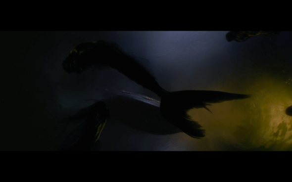 Pirates of the Caribbean On Stranger Tides - 1183