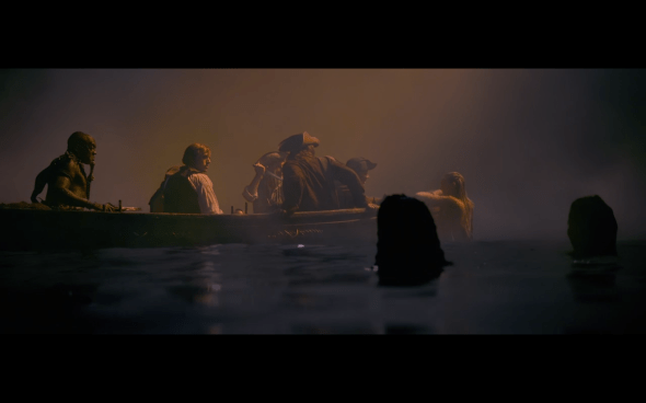 Pirates of the Caribbean On Stranger Tides - 1184