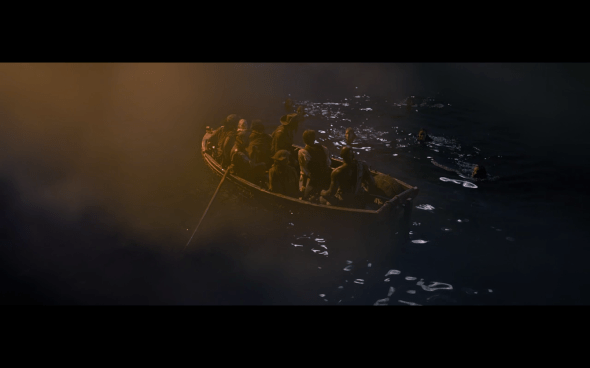 Pirates of the Caribbean On Stranger Tides - 1186