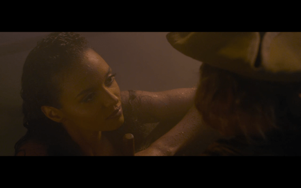 Pirates of the Caribbean On Stranger Tides - 1188