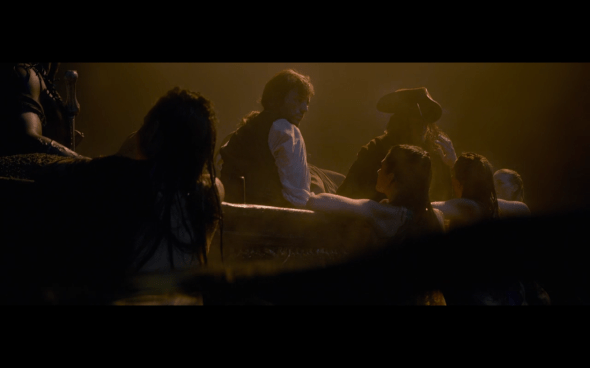 Pirates of the Caribbean On Stranger Tides - 1189