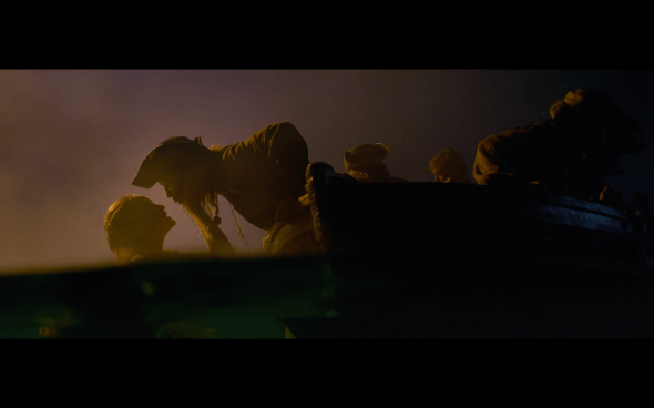 Pirates of the Caribbean On Stranger Tides - 1194