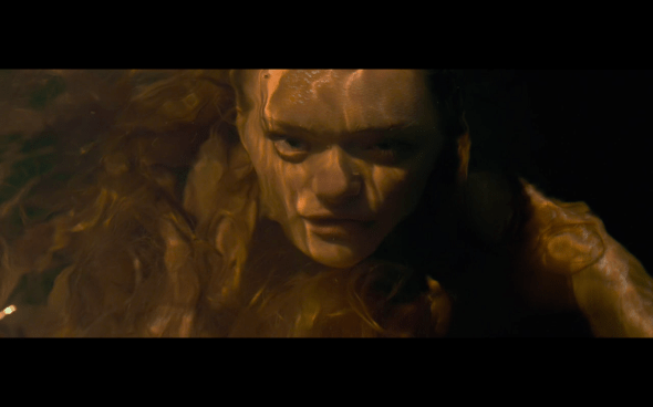 Pirates of the Caribbean On Stranger Tides - 1197