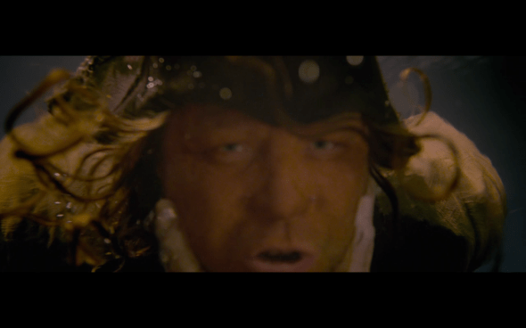 Pirates of the Caribbean On Stranger Tides - 1199