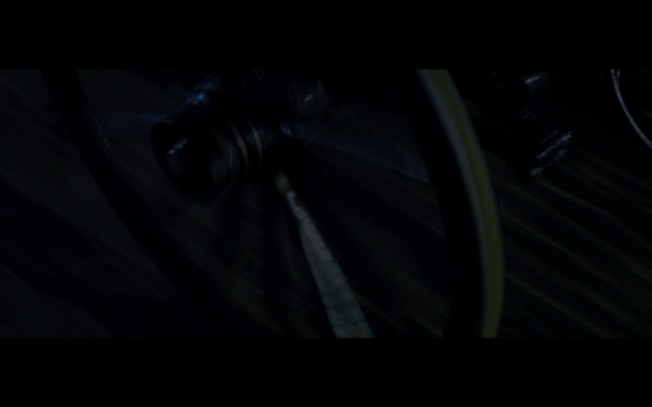 Pirates of the Caribbean On Stranger Tides - 12