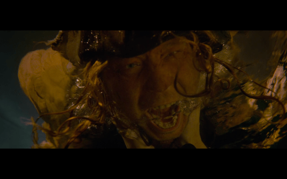 Pirates of the Caribbean On Stranger Tides - 1202