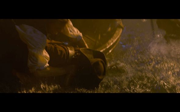 Pirates of the Caribbean On Stranger Tides - 1211