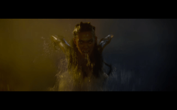 Pirates of the Caribbean On Stranger Tides - 1213