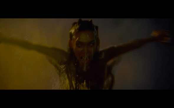 Pirates of the Caribbean On Stranger Tides - 1214