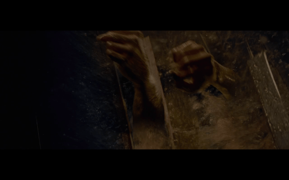 Pirates of the Caribbean On Stranger Tides - 1216