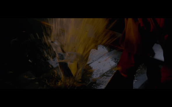 Pirates of the Caribbean On Stranger Tides - 1217