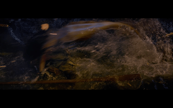 Pirates of the Caribbean On Stranger Tides - 1224