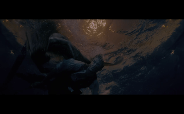 Pirates of the Caribbean On Stranger Tides - 1226