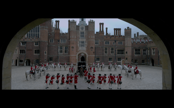 Pirates of the Caribbean On Stranger Tides - 123