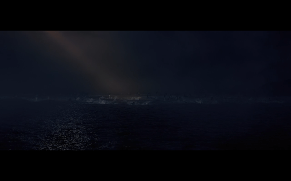 Pirates of the Caribbean On Stranger Tides - 1247