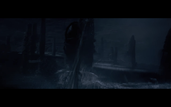 Pirates of the Caribbean On Stranger Tides - 1248